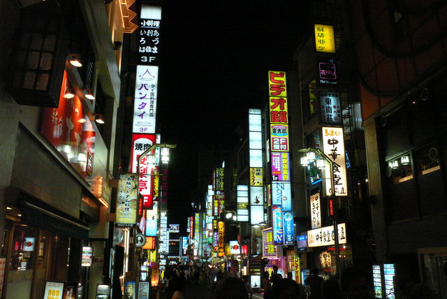 hm006.JPG