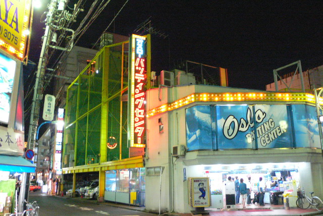 hm010.JPG