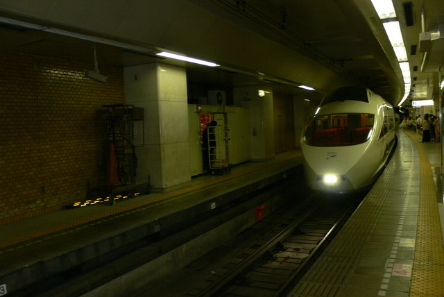 hm013.JPG