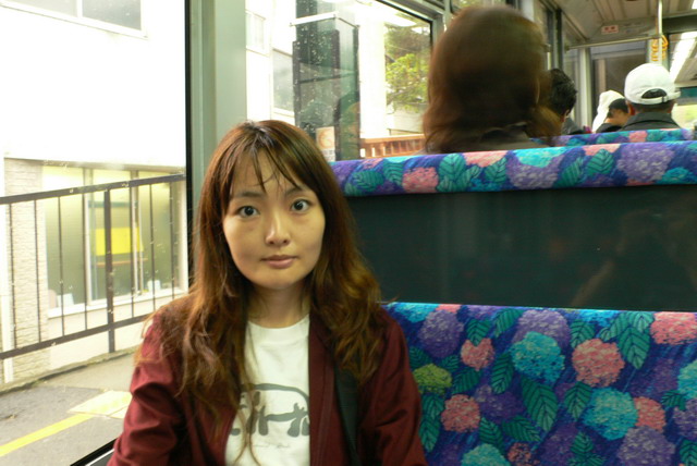 hm020.JPG