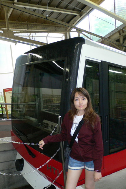 hm022.JPG