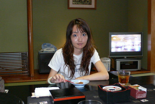 hm044.JPG