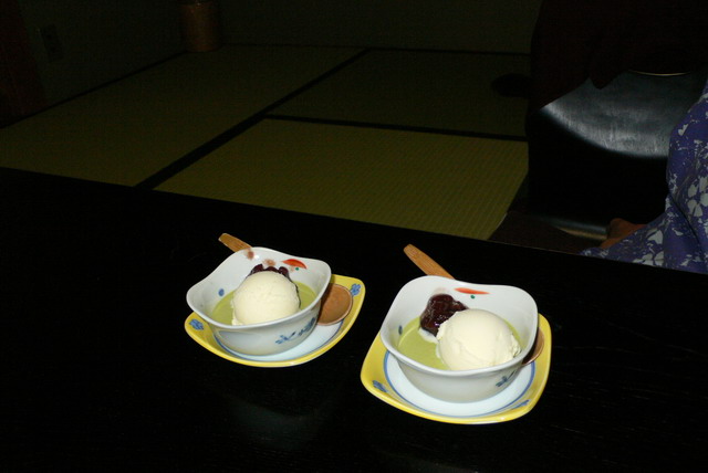 hm057.JPG