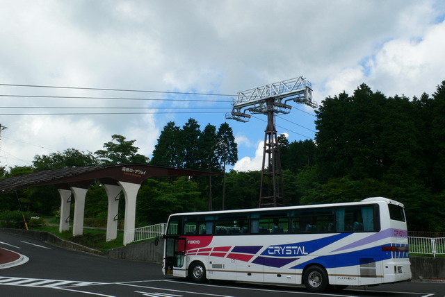 hm091.JPG