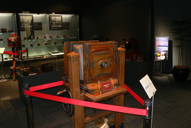 hm159.JPG
