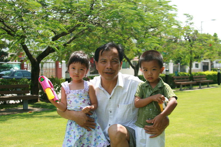 IMG_2613.JPG