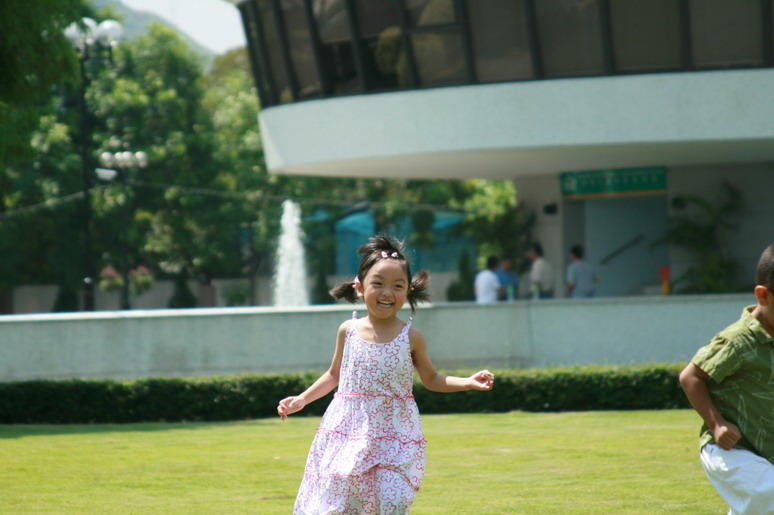 IMG_2660.JPG