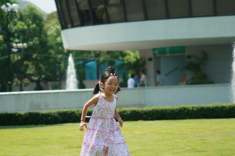 IMG_2661.JPG