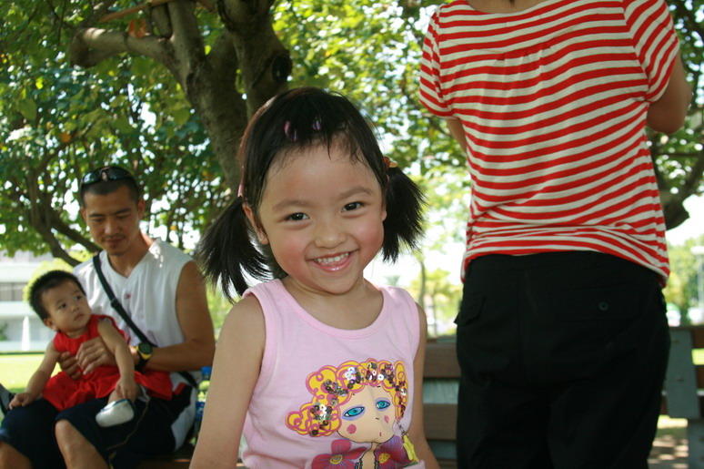 IMG_2690.JPG
