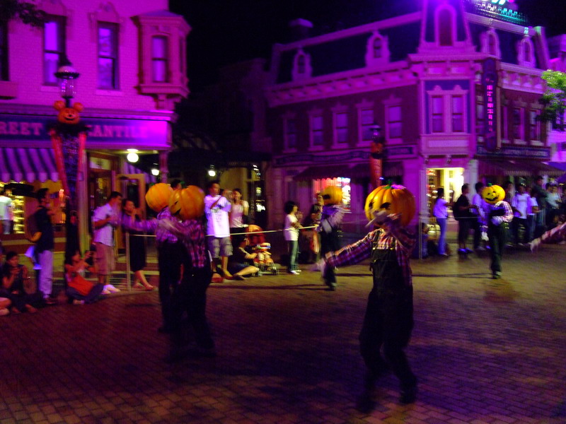 DSCF2545.JPG