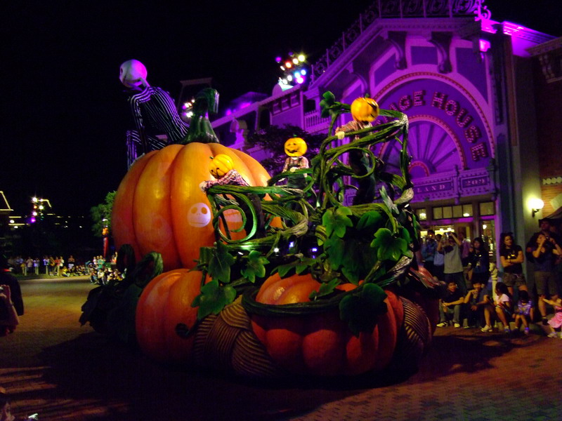 DSCF2547.JPG