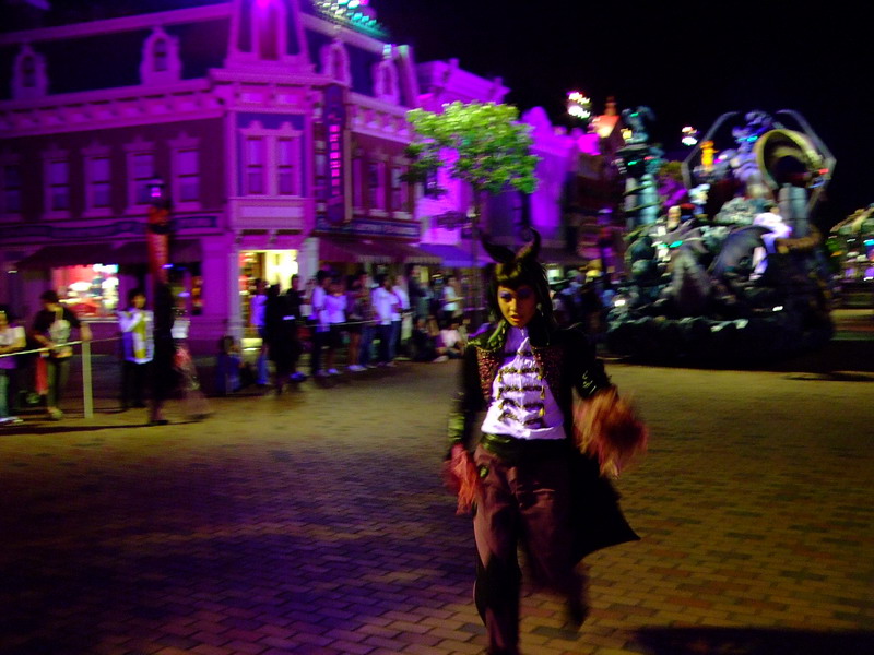DSCF2589.JPG