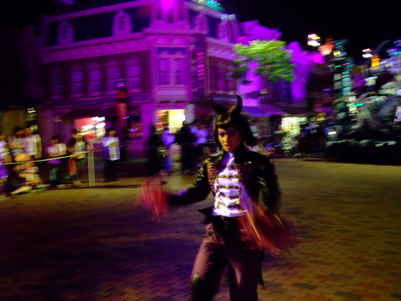 DSCF2591.JPG