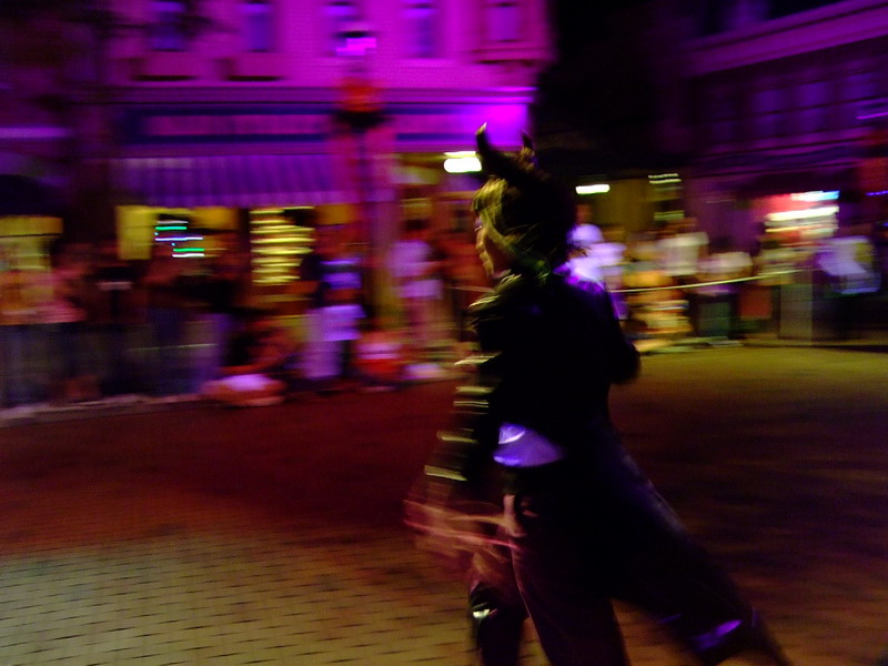 DSCF2595.JPG