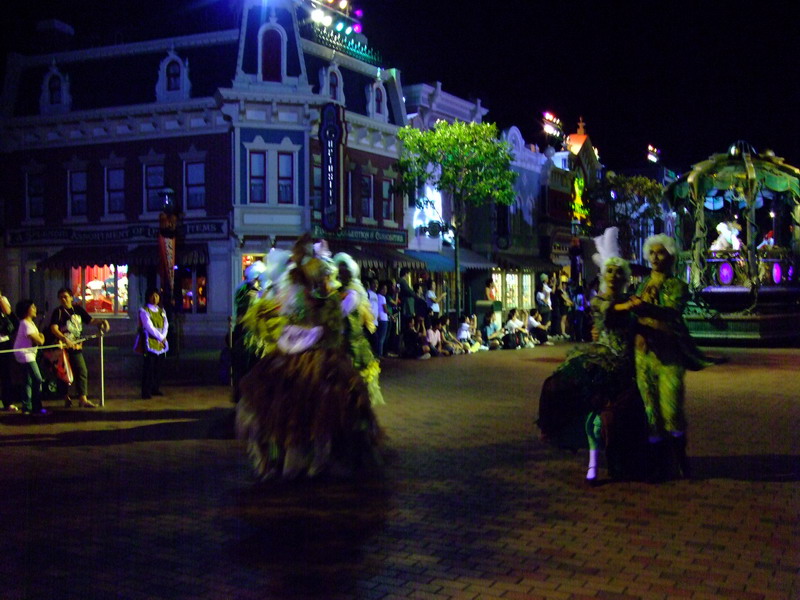DSCF2607.JPG