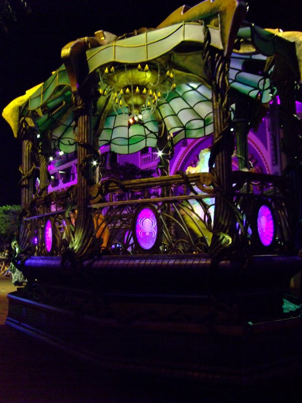 DSCF2612.JPG