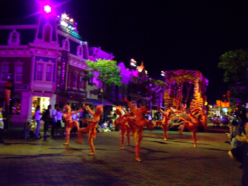 DSCF2614.JPG
