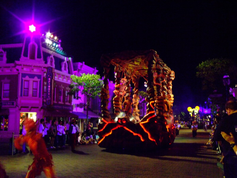 DSCF2630.JPG