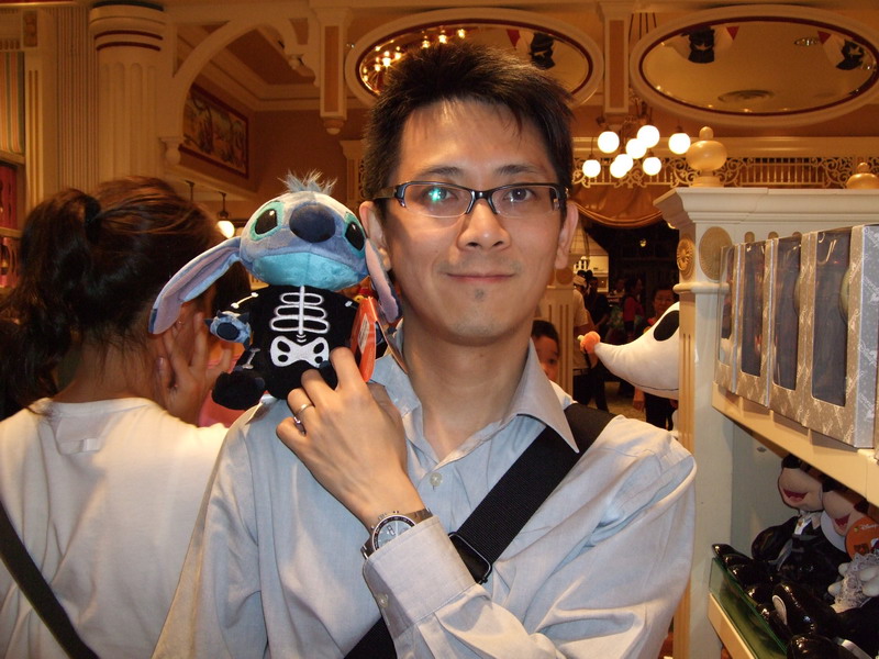 DSCF2692.JPG