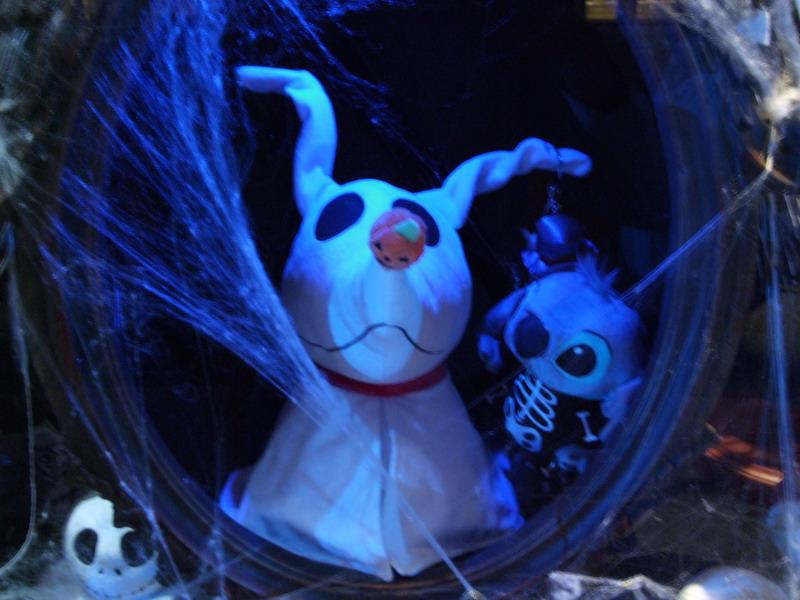 DSCF2696.JPG