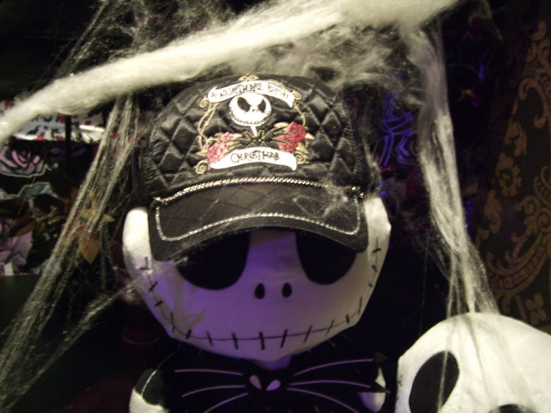 DSCF2697.JPG