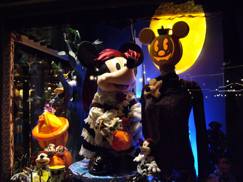 DSCF2706.JPG