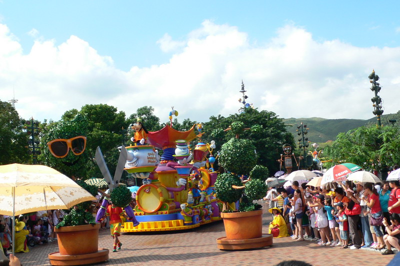 P1050717.JPG