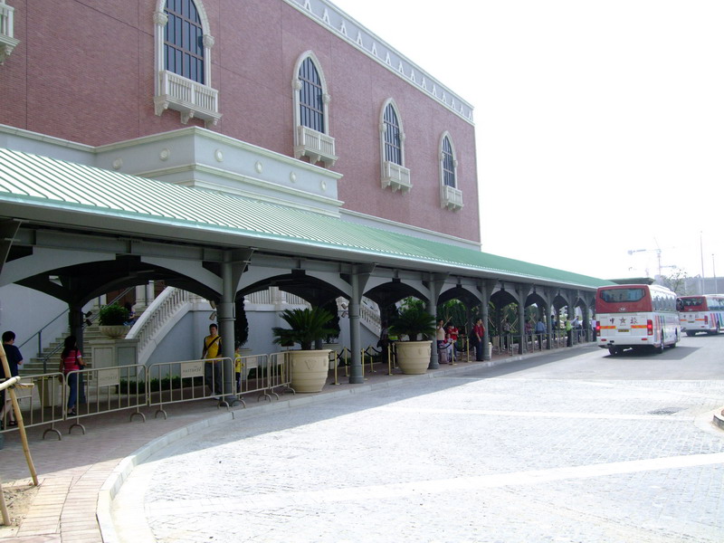 DSCF2170.JPG