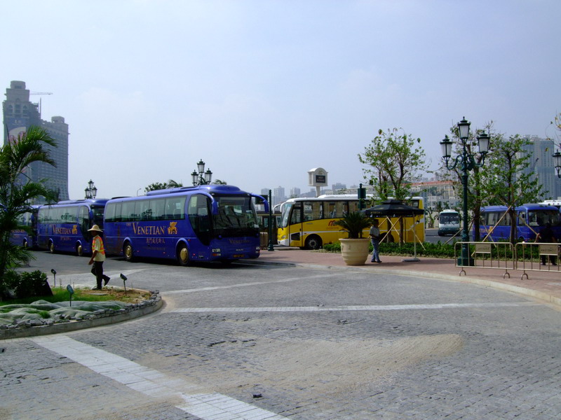 DSCF2171.JPG