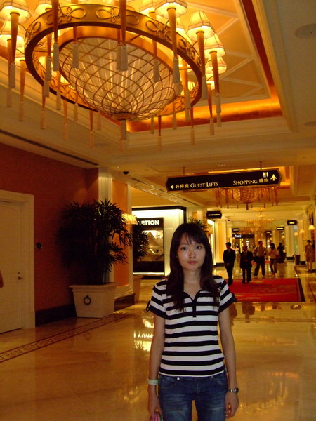 DSCF2182.jpg