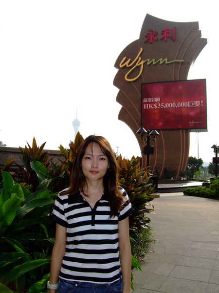DSCF2184.jpg