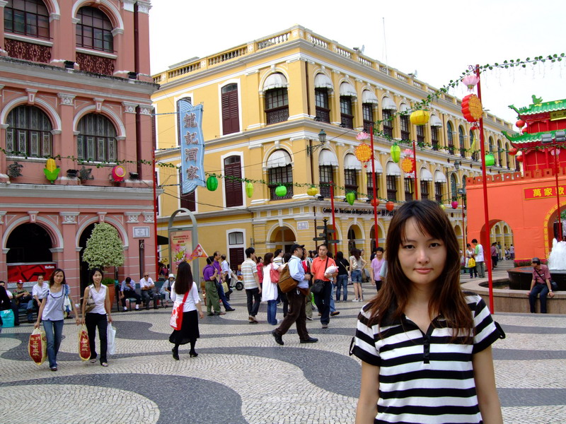 DSCF2203.JPG