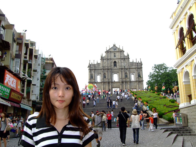 DSCF2215.JPG