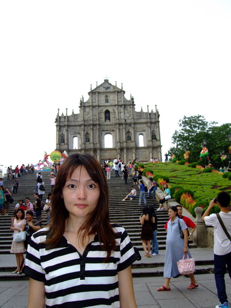 DSCF2218.JPG