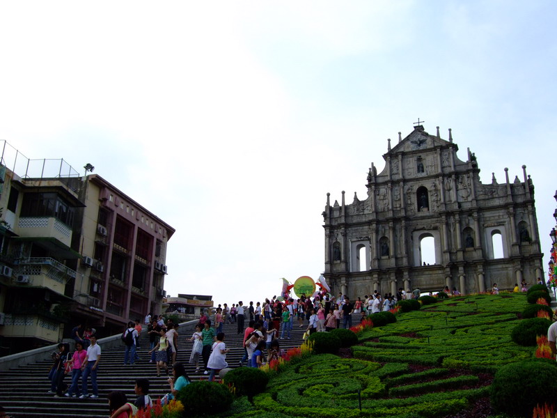 DSCF2219.JPG