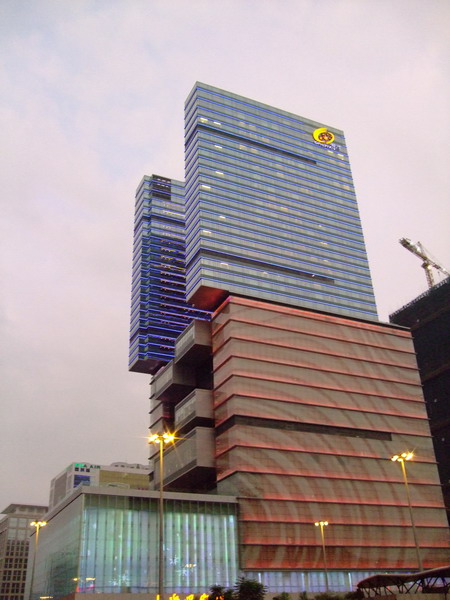 DSCF2235.JPG