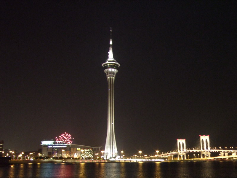 DSCF2260.JPG