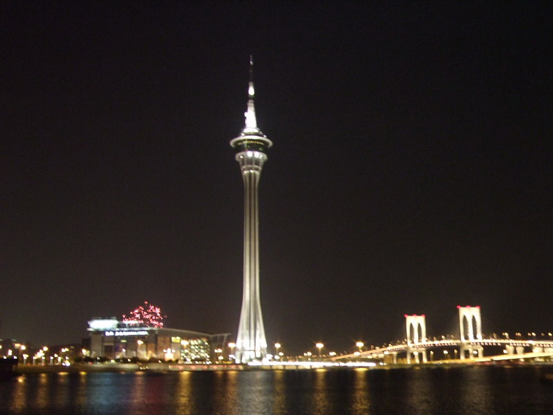 DSCF2261.JPG