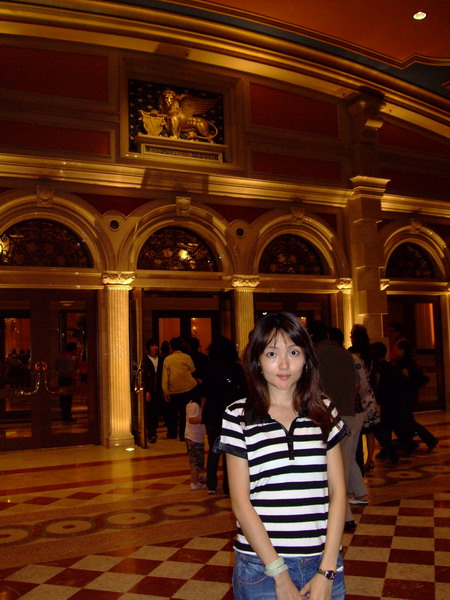 DSCF2279.JPG