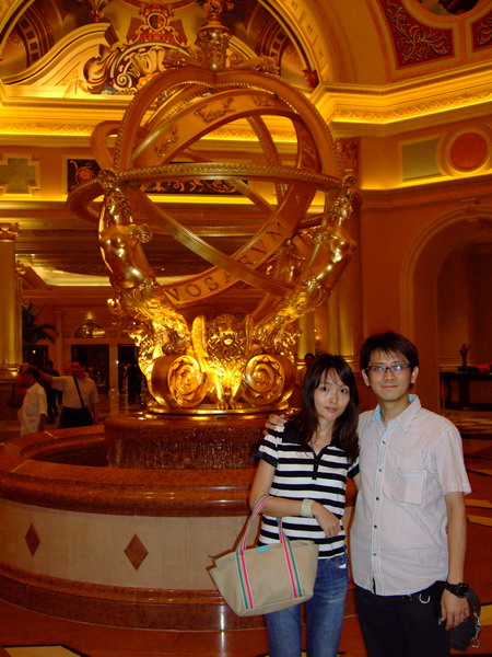 DSCF2283.JPG