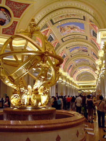 DSCF2286.JPG