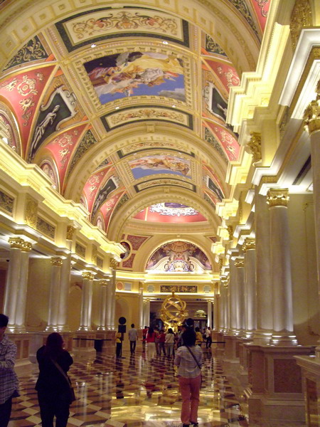 DSCF2289.JPG