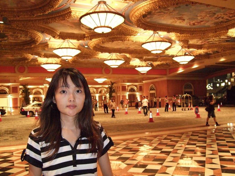DSCF2294.JPG