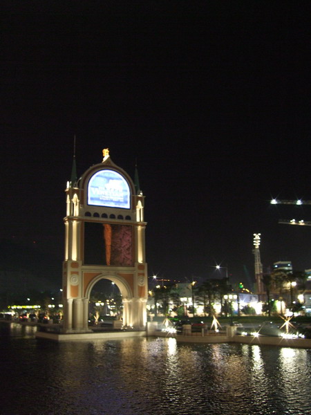 DSCF2308.JPG