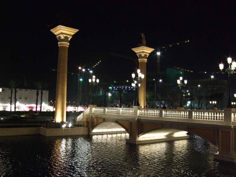 DSCF2310.JPG