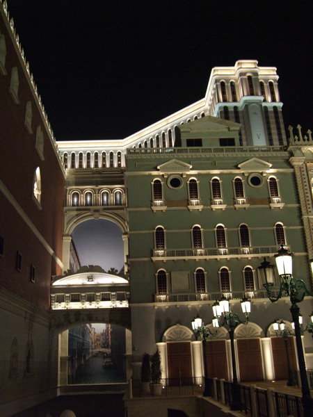 DSCF2312.JPG