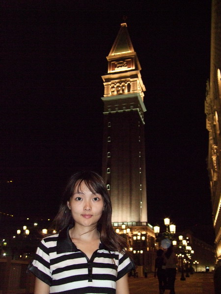DSCF2321.JPG