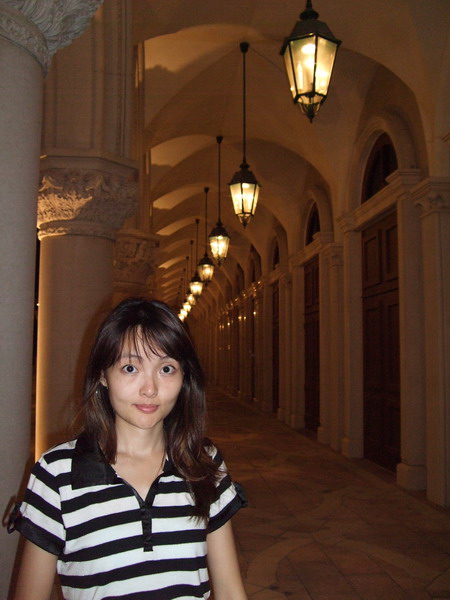DSCF2327.JPG