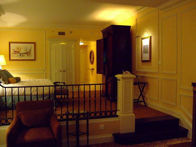 DSCF2335.JPG
