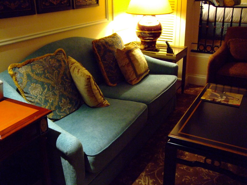 DSCF2337.JPG